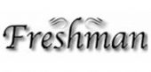 Freshman